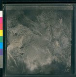 ���Ƚs��:12-889