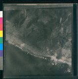 ���Ƚs��:12-889