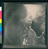 ���Ƚs��:12-889