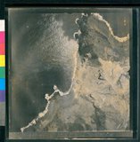 ���Ƚs��:12-889