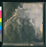 ���Ƚs��:12-889