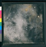 ���Ƚs��:12-889