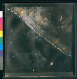 ���Ƚs��:12-889