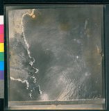 ���Ƚs��:12-889