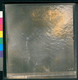 ���Ƚs��:12-889