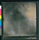 ���Ƚs��:12-889