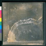 ���Ƚs��:12-889