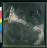 ���Ƚs��:12-889