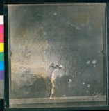 ���Ƚs��:12-889