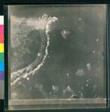 ���Ƚs��:12-889