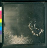 ���Ƚs��:12-889