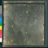 ���Ƚs��:12-910