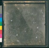 ���Ƚs��:12-910