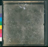 ���Ƚs��:12-910