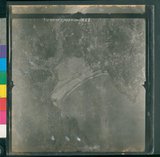 ���Ƚs��:12-910