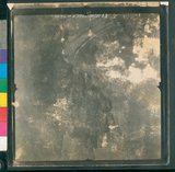 ���Ƚs��:12-910