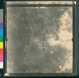 ���Ƚs��:12-910