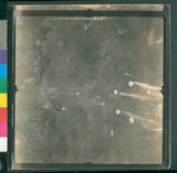 ���Ƚs��:12-910