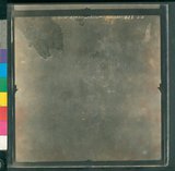 ���Ƚs��:12-910