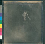 ���Ƚs��:12-917