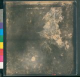 ���Ƚs��:12-917