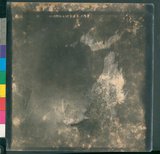 ���Ƚs��:12-917