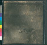 ���Ƚs��:12-917