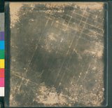 ���Ƚs��:12-917