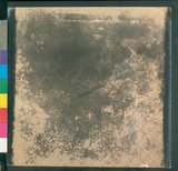 ���Ƚs��:12-917