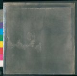 ���Ƚs��:12-919