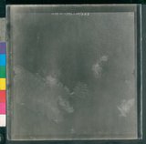 ���Ƚs��:12-919