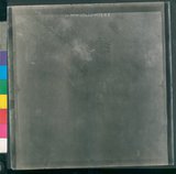 ���Ƚs��:12-919