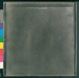 ���Ƚs��:12-919