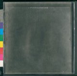 ���Ƚs��:12-919