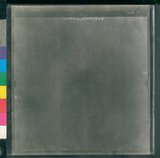 ���Ƚs��:12-919