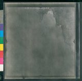 ���Ƚs��:12-919