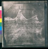 ���Ƚs��:12-935