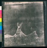 ���Ƚs��:12-935