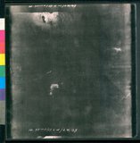 ���Ƚs��:12-935