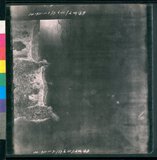 ���Ƚs��:12-935