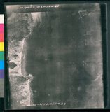 ���Ƚs��:12-935