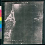 ���Ƚs��:12-935