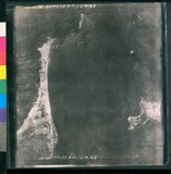 ���Ƚs��:12-935