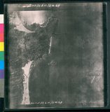 ���Ƚs��:12-935