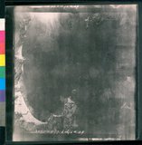 ���Ƚs��:12-935