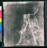 ���Ƚs��:12-935