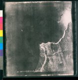 ���Ƚs��:12-935