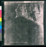 ���Ƚs��:12-935