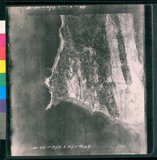 ���Ƚs��:12-935