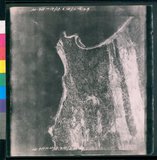 ���Ƚs��:12-935